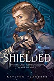 Shielded