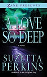 Love So Deep : A Novel