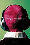 Hairstyles of the Damned
