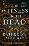 The Witness for the Dead