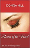 Rooms of the Heart