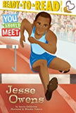 Jesse Owens