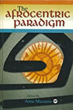 AFROCENTRIC PARADIGM (THE)  HB