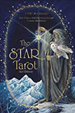 STAR TAROT:...2nd edition)