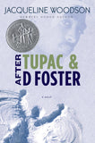 AFTER TUPAC AND D FOSTER (PB)