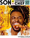 Son of a Southern Chef: Cook with Soul