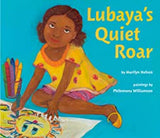 Lubaya's Quiet Roar