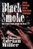 Black Smoke: African Americans and the United States of Barbecue