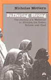 SUFFERING STRONG