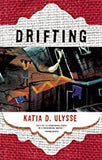 Drifting