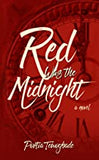 Red Was the Midnight