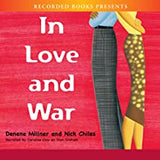 In Love and War