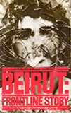 BEIRUT: FRONTLINE STORY