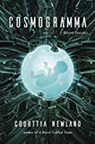 Cosmogramma