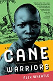 Cane Warriors