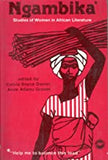 NGAMBIKA:STUDIES OF WOMEN