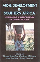 AID & DEVELOPMENT IN S.A.