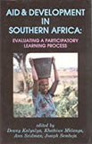 AID & DEVELOPMENT IN S.A.