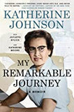 My Remarkable Journey: A Memoir
