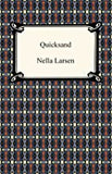 Quicksand