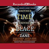 Another Time, Another Place