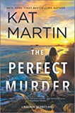 The Perfect Murder (Original)