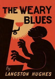 THE WEARY BLUES
