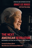 THE NEXT AMERICAN REVOLUTION: SUSTAINABLE ACTIVISM FOR THE TWENTY-FIRST CENTURY (UPDATED, EXPANDED)