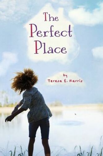 THE PERFECT PLACE