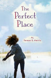 THE PERFECT PLACE