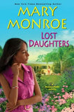 LOST DAUGHTERS