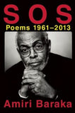 S O S: POEMS 1961-2013