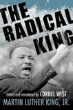 THE RADICAL KING