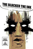 THE BLACKER THE INK: CONSTRUCTIONS OF BLACK IDENTITY IN COMICS AND SEQUENTIAL ART