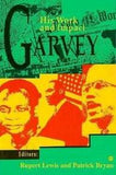 GARVEY HIS WORK & IMPACT