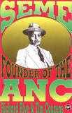 SEME: ANC FOUNDER