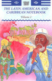 LATIN AMERICAN AND CARIBBEAN NOTEBOOK, VOL. 1  PB