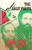 LAST POETS
