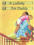 LULLABY FOR DADDY