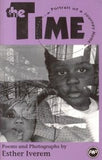 Time: Portrait of A Journey Home