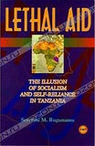 LETHAL AID