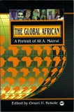 GLOBAL AFRICAN: A PORTRAIT OF ALI A. MAZRUI