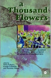 THOUSAND FLOWERS: SOCIAL STRUGGLES AGAINST STRUCTURAL ADJUSTMENT IN AFRICAN UNIVERSITIES