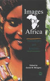 IMAGES OF AFRICA: STEREOTYPES AND REALITIES