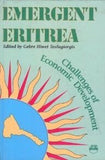 EMERGENT ERITREA
