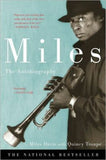 MILES