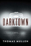 DARKTOWN