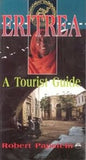 ERITREA:  A Tourist Guide