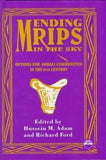 MENDING RIPS IN THE SKY (AVAILABLE IN HB ONLY)