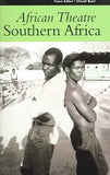 AFRICAN THEATRE: Southern Africa